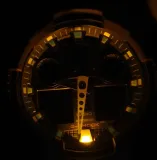zegarek-casio-ga-100b-4aer-mechanizm-kwarcowy