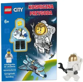 ksiazka-lego-city-kosmiczna-przygoda-minifigurka