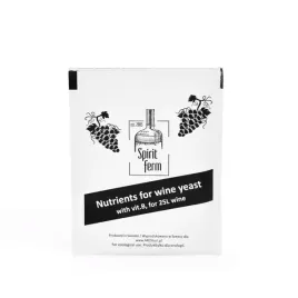 pozywka-winiarska-z-witamina-b-spiritferm-10g-na-25l