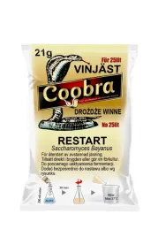 drozdze-winiarskie-aktywne-coobra-restart-21g