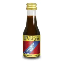 esencja-zaprawka-smakowa-prestige-german-bitter-20-ml