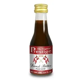 esencja-zaprawka-smakowa-dansk-bitter-20-ml