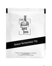 stoper-fermentacji-wina-spiritferm-10g-na-25l