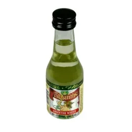 esencja-zaprawka-smakowa-absynt-bialy-absinthe-white-20-ml