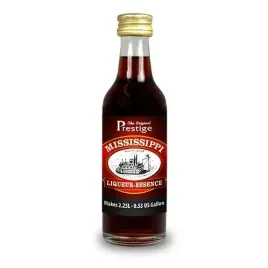 esencja-zaprawka-smakowa-mississippi-owocowe-brandy-50-ml