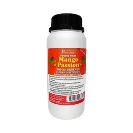 zaprawka-esencja-prestige-mango-and-marakuja-280-ml