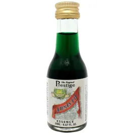 zaprawka-esencja-prestige-absynt-pro-classic-20-ml