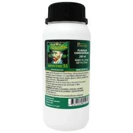 esencja-zaprawka-smakowa-absynt-55-absinthe-prestige-280-ml