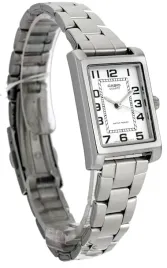 casio-zegarek-ltp-1234pd-7beg