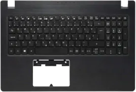 klawiatura-do-laptopa-acer-aspire-a315-32-6b-gvwn7-006