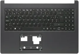 obudowa-gorna-klawiatura-palmrest-a315-55g-a315-57g-ex215-53g-6b-hedn7-003