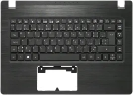 klawiatura-do-lpatopa-acer-aspire-a114-32-a314-32-6b-gvyn7-007