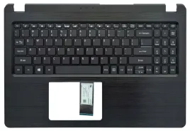 klawiatura-do-laptopa-acer-aspire-a515-52-a515-52g-6b-h14n2-001