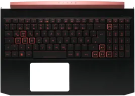 palmrest-obudowa-gorna-klawiatura-acer-nitro-an515-54-wersji-z-gtx1660ti