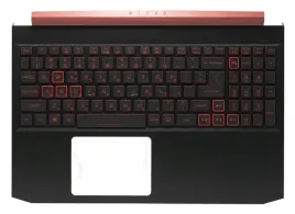 palmrest-obudowa-gorna-klawiatura-acer-nitro-an515-54-wersji-gtx-1050-1650
