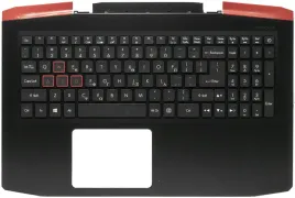 klawiatura-do-lpatopa-acer-aspire-vx5-591-6b-gm1n2-002