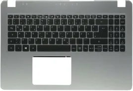klawiatura-do-lpatopa-acer-aspire-a515-43-a515-43g-6b-hgxn2-014