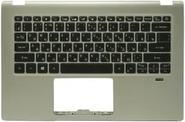 palmrest-obudowa-klawiatura-acer-sf114-33-palmrest-6b-hymn8-006
