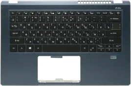 palmrest-obudowa-klawiatura-acer-swift-sf314-510g-6b-a0yn8-006