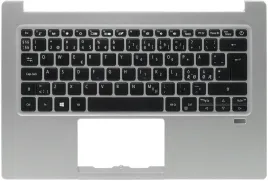 klawiatura-do-acer-swift-sf314-42-sf314-59-podswietlana-nordic