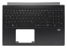 klawiatura-do-lpatopa-acer-aspire-a715-74g-6b-q55n2-012