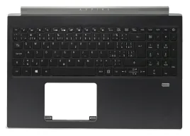 klawiatura-do-lpatopa-acer-aspire-a715-74g-6b-q55n2-028