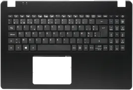 klawiatura-acer-aspire-a315-54-n19c1-a315-56-ex215-51-a315-42g-ex215-52