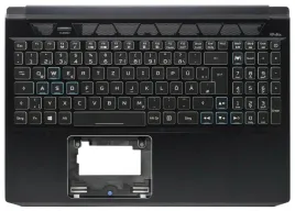 klawiatura-do-laptopa-predator-triton-pt315-52-6b-q7bn2-048