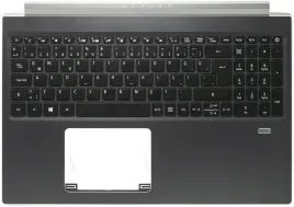 klawiatura-do-lpatopa-acer-aspire-a715-74g-6b-q55n2-023