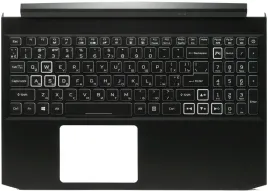 obudowa-gorna-klawiatura-palmrest-6b-qb2n2-009-acer-nitro-an515-55