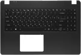 klawiatura-acer-aspire-a515-43-a515-43g-russian-us-in-podswietlana