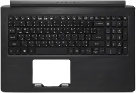 klawiatura-do-lpatopa-acer-aspire-a315-53g-a315-53