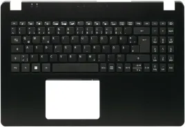 klawiatura-acer-aspire-a315-54-n19c1-a315-56-ex215-51-a315-42g-ex215-52-de
