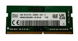 ddr4-4gb-sodimm-1rx16-pc4-3200aa-sc0-11-sk-hynix