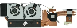 uklad-chlodzenia-wentylator-acer-an515-43-gtx1050-24-q5xn2-001