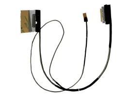 tasma-matrycy-acer-predator-ph315-53-pt315-52-dc02c00q700-50-q7cn2-003