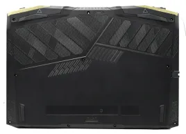 obudowa-dolna-acer-predator-helios-ph315-52-60-q5mn4-004