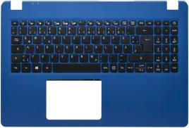 klawiatura-acer-aspire-a315-54-n19c1-a315-56-ex215-51-a315-42g-german