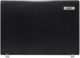 klapa-matrycy-lcd-acer-travelmate-x314-51