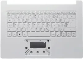 palmrest-obudowa-gorna-acer-aspire-a114-61-6b-a4cn7-023-nordic