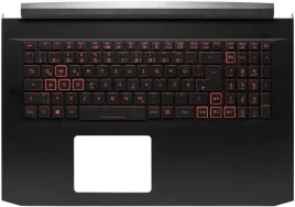 palmrest-obudowa-gorna-klawiatura-acer-nitro-5-an517-52-6b-qaxn2-014