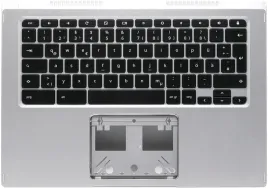 klawiatura-do-acer-chromebook-6b-hx7n7-007-cp514-1h-cp514-1h