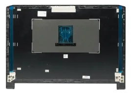 klapa-matrycy-acer-predator-triton-pt515-51-60-q50n1-002