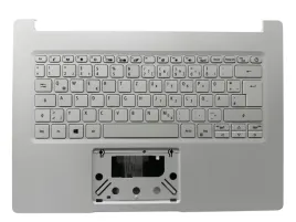 palmrest-obudowa-gorna-acer-aspire-a114-61-6b-a4cn7-011