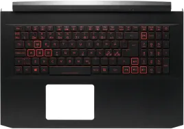palmrest-obudowa-gorna-klawiatura-acer-nitro-5-an517-54-an517-53