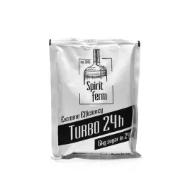 drozdze-gorzelnicze-spiritferm-turbo24h-195g