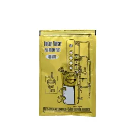 drozdze-spiritferm-whisky-yeast-48g