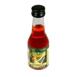 esencja-zaprawka-smakowa-absinthe-gold-20-ml