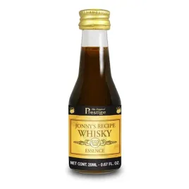 esencja-zaprawka-smakowa-jonnys-scotch-whisky-20ml