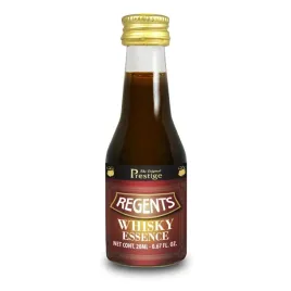 esencja-zaprawka-smakowa-regents-whisky-20ml
